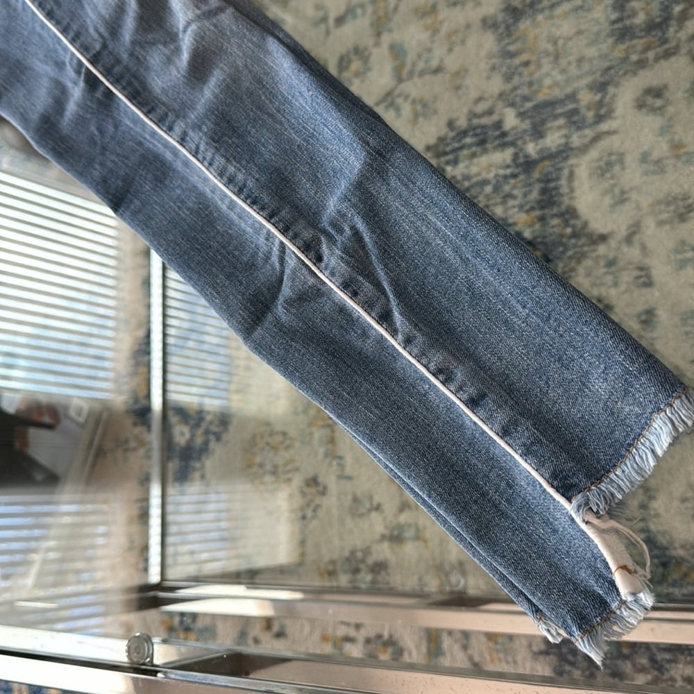 Mango ISA skinny - Picture 12 of 16